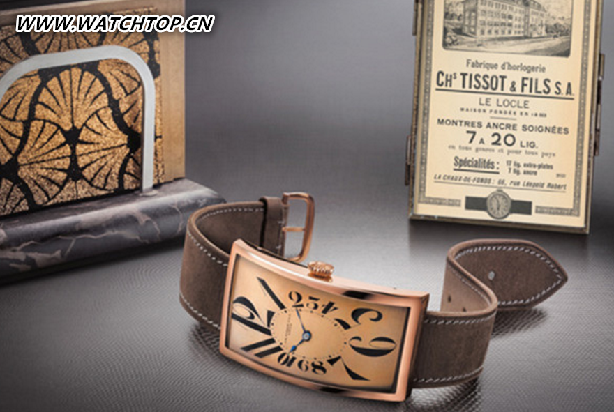多品牌經典名表復刻款亮相巴塞爾表展 Blancpain Hamilton 漢米爾頓 Oris 豪利時 名表 熱點動態  第3張