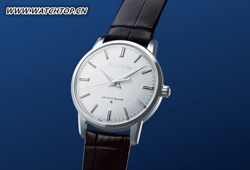 多品牌經典名表復刻款亮相巴塞爾表展 Blancpain Hamilton 漢米爾頓 Oris 豪利時 名表 熱點動態  第4張