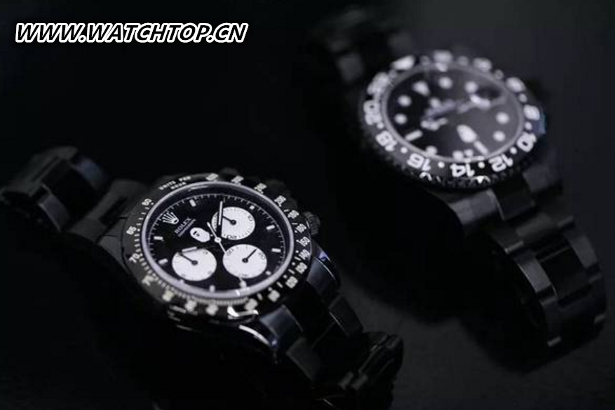 BAMFORD 定制 A BATHING APE? x Rolex Daytona 及 GMT 腕表今日開(kāi)始抽簽