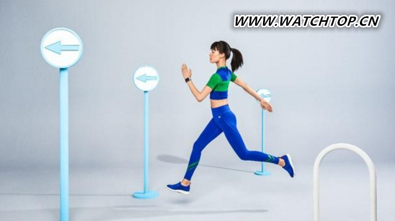 Apple Watch 3推出前 米動手表青春版最值得入手 米動手表 Apple Watch 3 蘋果 智能手表 智能手表  第4張