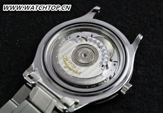 浪琴經典名匠系列腕表 展現出你獨特的魅力 魅力 表殼 浪琴 鐘表 新表預覽  第2張