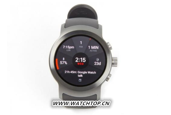 Android Wear要死了？高通智能手表處理器已兩年未更迭