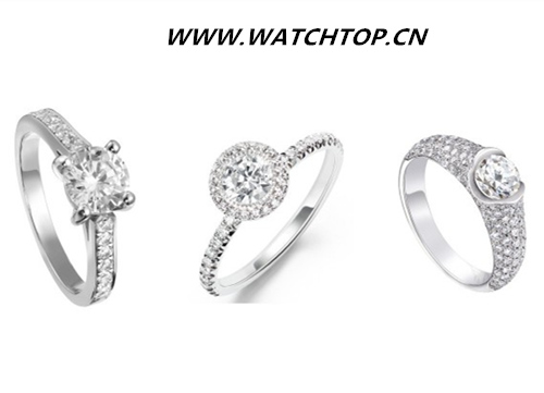 Piaget伯爵浪漫獻禮 摯愛相伴共浴Sunny Side of Life Polo S Possession 伯爵 Piaget 行業資訊  第2張