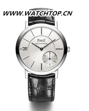 Piaget伯爵浪漫獻禮 摯愛相伴共浴Sunny Side of Life Polo S Possession 伯爵 Piaget 行業資訊  第4張