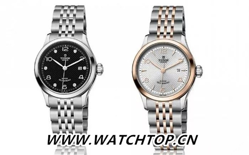 Tudor 帝舵1926腕表 帝舵 行業資訊  第4張