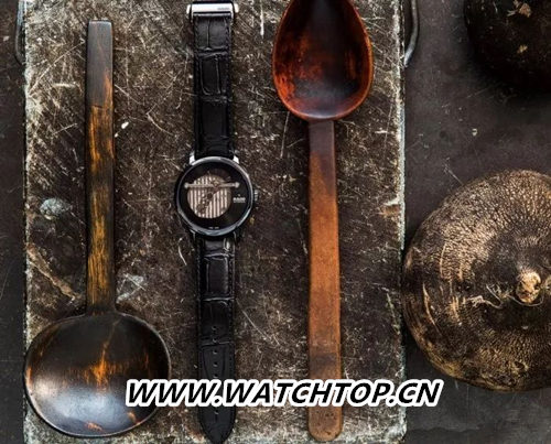 RADO 雷達表 DiaMaster腕表 雷達表 行業資訊  第1張