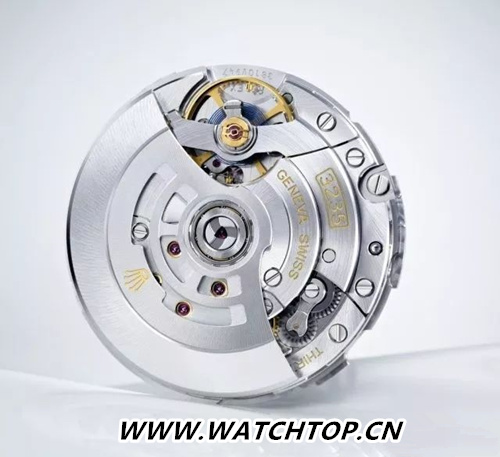 探索深海必備腕表：勞力士新款Oyster Perpetual Rolex Deepsea 腕表 勞力士 行業(yè)資訊  第7張