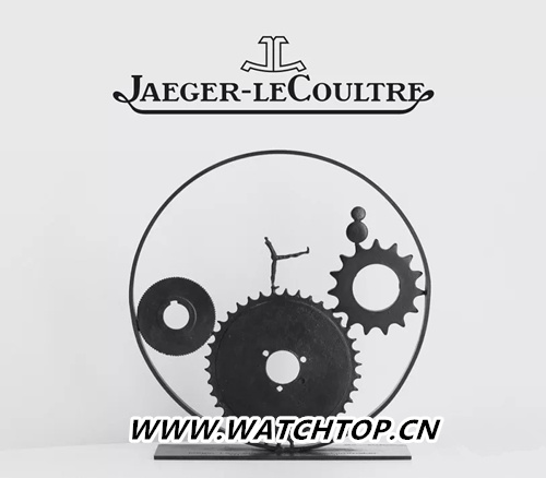 威尼斯雙年展暨第75屆威尼斯國(guó)際電影節(jié) 中國(guó)導(dǎo)演張藝謀榮獲2018積家電影人榮譽(yù)獎(jiǎng)