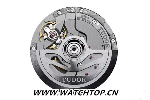 百事可樂(lè)圈的魅力：Tudor Black Bay GMT入圍2018年日內(nèi)瓦高級(jí)鐘表大賞 日內(nèi)瓦 帝舵 行業(yè)資訊  第3張