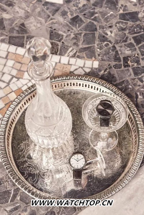 耀目之美 RADO瑞士雷達(dá)表DiaMaster鉆霸系列CERAMOSTM金屬陶瓷自動機(jī)械腕表 雷達(dá)表 行業(yè)資訊  第6張