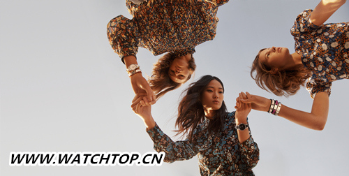 CALVIN KLEIN 新品三劍客 精銳盡出惟我風格