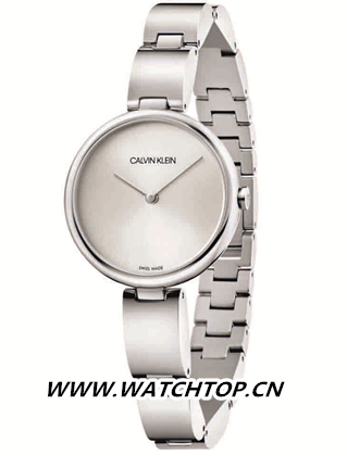 CALVIN KLEIN 新品三劍客 精銳盡出惟我風格 wavy squarely mycalvins CALVIN KLEIN CK 行業資訊  第13張