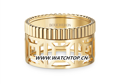 寶詩龍攜手品牌摯友林彥俊玩轉(zhuǎn)多彩風(fēng)格 林彥俊 Quatre系列 寶詩龍 行業(yè)資訊  第5張