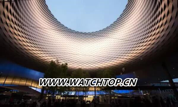 寶格麗與古馳宣布退出巴塞爾表展，最大鐘表盛會為何如此堪憂 巴塞爾展 古馳 寶格麗 行業資訊  第4張