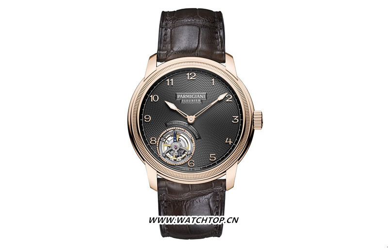 盛夏光影 時(shí)光獻(xiàn)映 帕瑪強(qiáng)尼寰宇系列Toric Tourbillon Slate腕表獻(xiàn)禮父親節(jié) 父親節(jié) 帕瑪強(qiáng)尼寰宇系列腕表 帕瑪強(qiáng)尼 行業(yè)資訊  第3張